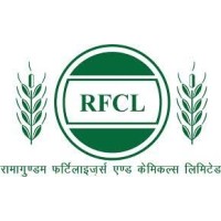 RAMAGUNDAM FERTILIZERS AND CHEMICALS LIMITED logo - Similar company to N