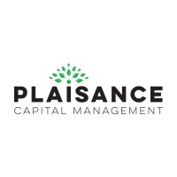 Plaisance Capital Management LLC logo - Similar company to Ellis Bio