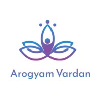Arogyam Vardan logo - Similar company to Olib