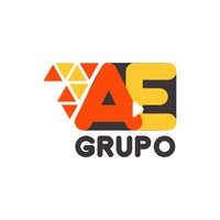 A y E Group Consultant logo - Similar company to Incuba Uss