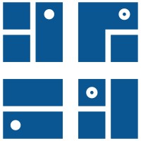 BuildingFootprintUSA logo - Similar company to G73 Data Solutions