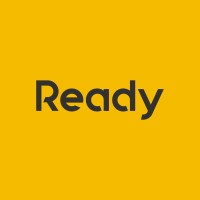 Ready For Change logo - Similar company to Deepzen
