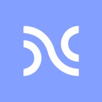 Build AI logo - Similar company to Buildai