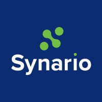Synario logo - Similar company to Xantrex Technologies