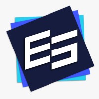 Centre for Entrepreneurship, IIT Bhubaneswar logo - Similar company to Cinewave