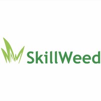 Skillweed Alumni logo - Similar company to Skillweed