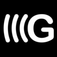 (((GRIFFCOMM logo - Similar company to Ceng Technologies Inc.