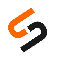 LeanBusinessSAC logo - Similar company to Alidam Group | Consultoría Y Capacitación