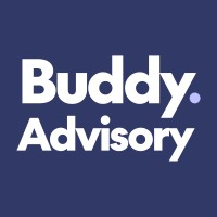 Buddy Advisory logo - Similar company to Bethany Group - Community Support And Kindergarten Services