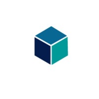 Grupo Auribox logo - Similar company to American Training