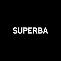 Superba logo - Similar company to Eusphera Nutraceuticals