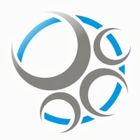 VoetbalOmgeving logo - Similar company to Voetbalopleidingscentrum.Nl