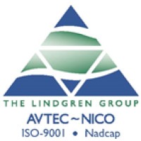 The Lindgren Group - Avtec/Nico logo - Similar company to Midwest Interiors Llp