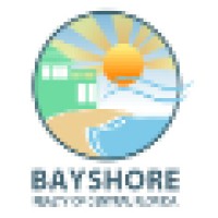 Bayshore Building & Design, Inc
