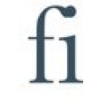 Finology