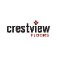 Crestview Floors logo - Similar company to Our Neighbourhood Realty Inc.