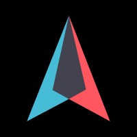 Skyline Academic logo - Similar company to Swift Studioz