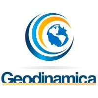 Geodinamica logo - Similar company to Imper Sonda Trivellazioni