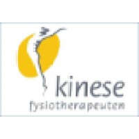 Kinese Fysiotherapeuten logo - Similar company to Inter-Fysio