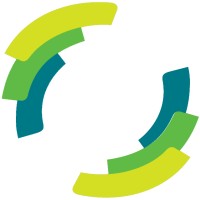 Pivotal SG logo - Similar company to Project X Singapore