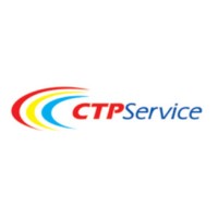 Ctp Service Autocamioane