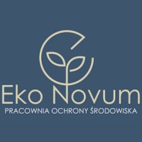 Eko Novum Pracownia Ochrony Środowiska logo - Similar company to Ekologis