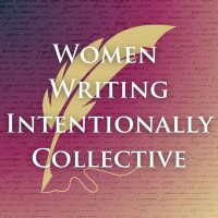 Women Writing Intentionally Collective LLC logo - Similar company to Sandra Johnson Uk