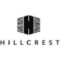Hillcrest Company logo - Similar company to Amaze Solutions