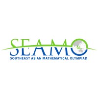 SEAMO Sri Lanka logo - Similar company to Seamo: Southeastern Ontario Academic Medical Organization