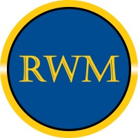 Rudwall Wealth Management LLC logo - Similar company to Monvia Financial