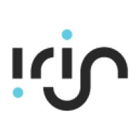 Iris Digital Services logo - Similar company to Purify Technology Ltd