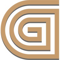 GEIMS logo - Similar company to Eml