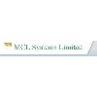 Mcl Systems logo - Similar company to Maruti Computers Private Limited, Chennai
