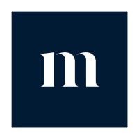 Maxim Institute logo - Similar company to Hagar Nz