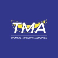 Tropical Marketing Associated NV logo - Similar company to Tsa International