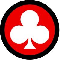Agentalks logo - Similar company to Acquiregen