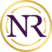 Noor Wellness Inc. logo - Similar company to Femade Inc