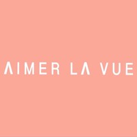 Aimer logo - Similar company to Aimer China