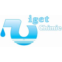 IGET-CHIMIE logo - Similar company to Laboratoire Orcad