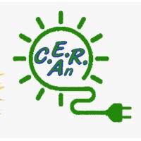 C.E.R. An - Comunità Energetica Rinnovabile Ancona logo - Similar company to Comunitando Comunità Energetiche