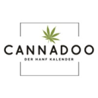 cannadoo.com logo - Similar company to Medecan