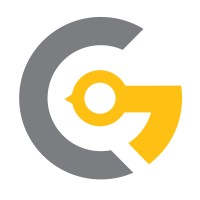 Goldenmace IT Solutions logo - Similar company to Adaptable Services - Cloud Services And Web Application Development
