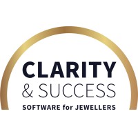 Clarity & Success Software Uk Ltd