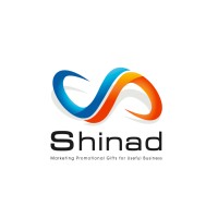 SHINAD Advertising JSC logo - Similar company to Msv