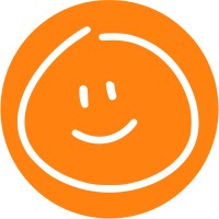 Happy Hockey logo - Similar company to Statisfied