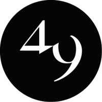 49 Comunicación logo - Similar company to Atom Studio