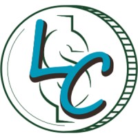 Lale Capital LLC logo - Similar company to Loan Mac, Inc.
