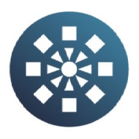 Lumen Christi Catholic Community logo - Similar company to St. Joseph The Worker Catholic Church