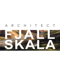 FJALL logo - Similar company to Fjalla