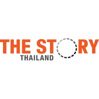 The Story Thailand